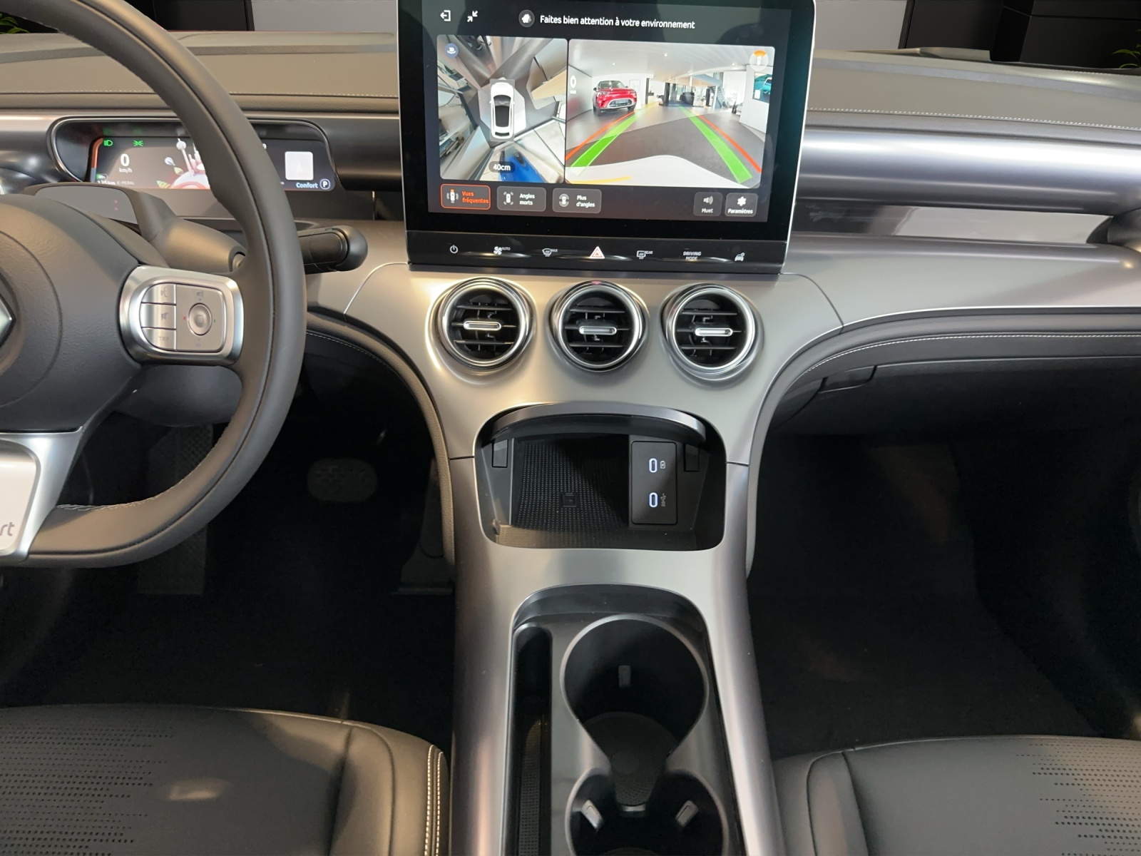 Image SMART 3 #3 66kWh Pro +