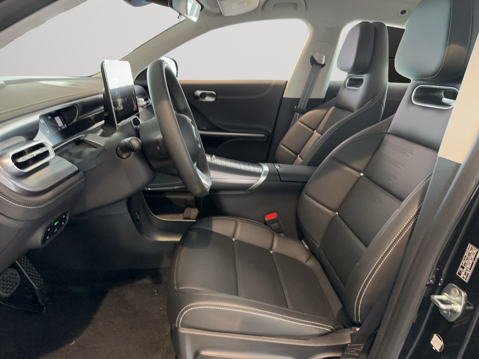 Image SMART 3 #3 66kWh Pro +