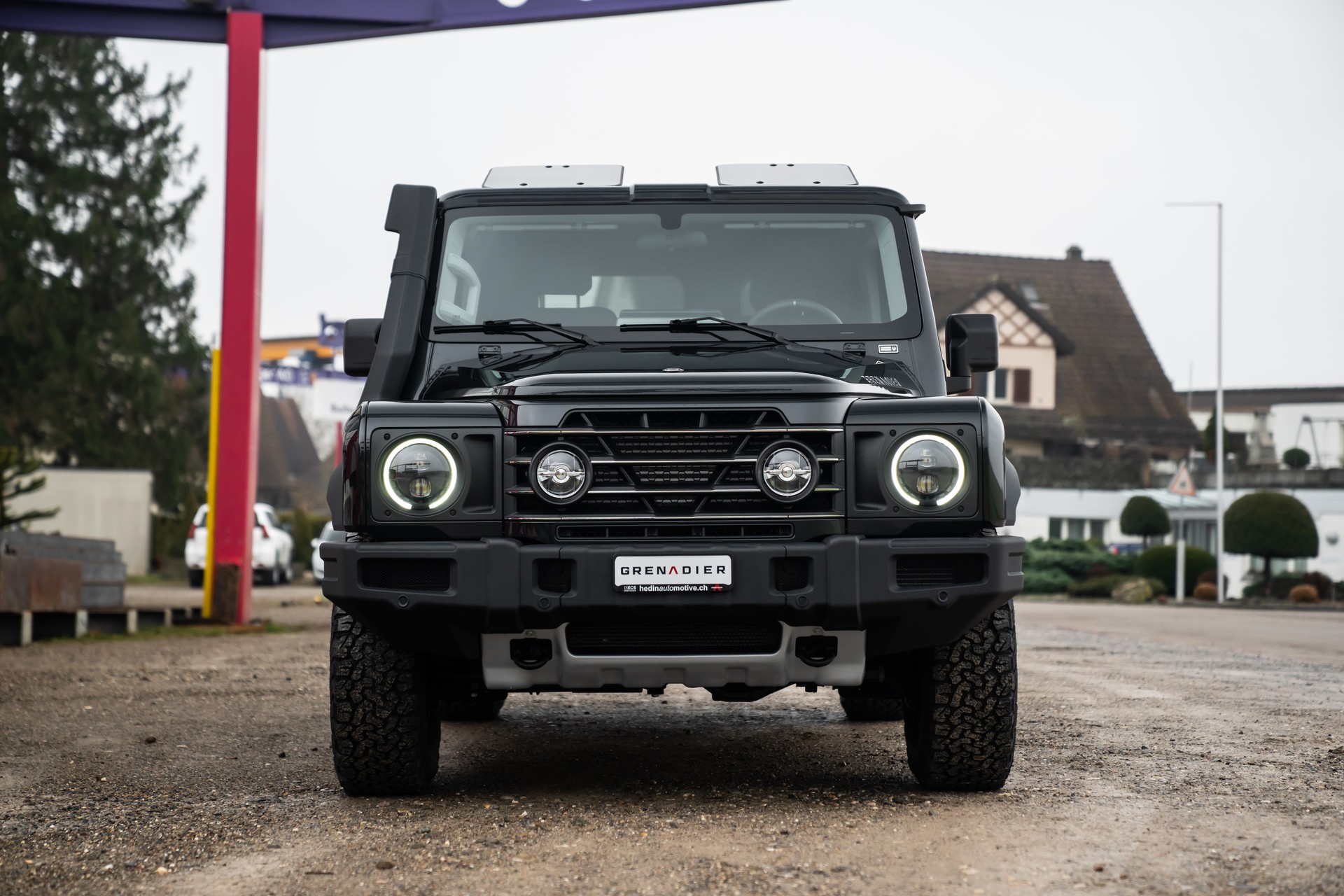 INEOS Grenadier 3.0D Trialmaster Edition-showroom-element-2
