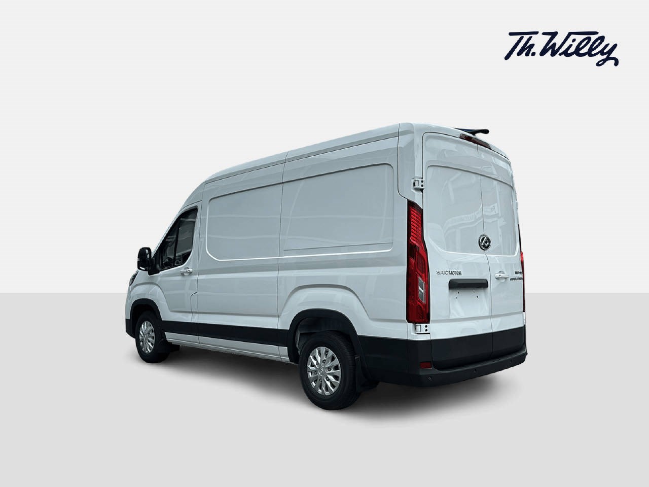 MAXUS eDeliver 9 Kaw. L2H2 E-Motor 51.5kWh-showroom-element-2