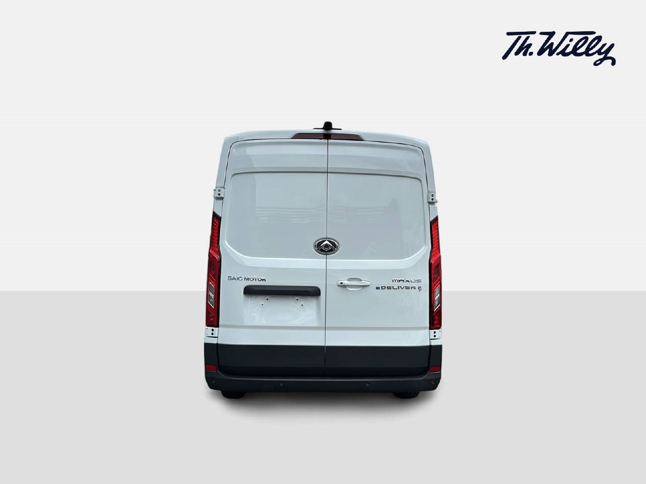 MAXUS eDeliver 9 Kaw. L2H2 E-Motor 51.5kWh-showroom-element-3