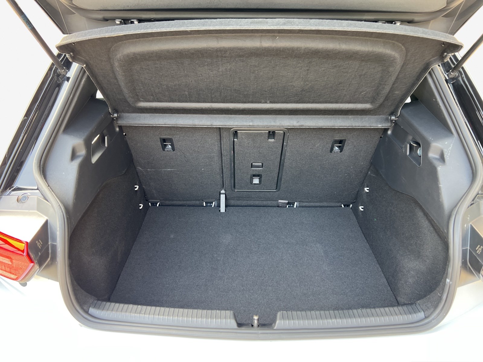 VW ID.3 Pro Performance 58 kWh Style-image-12