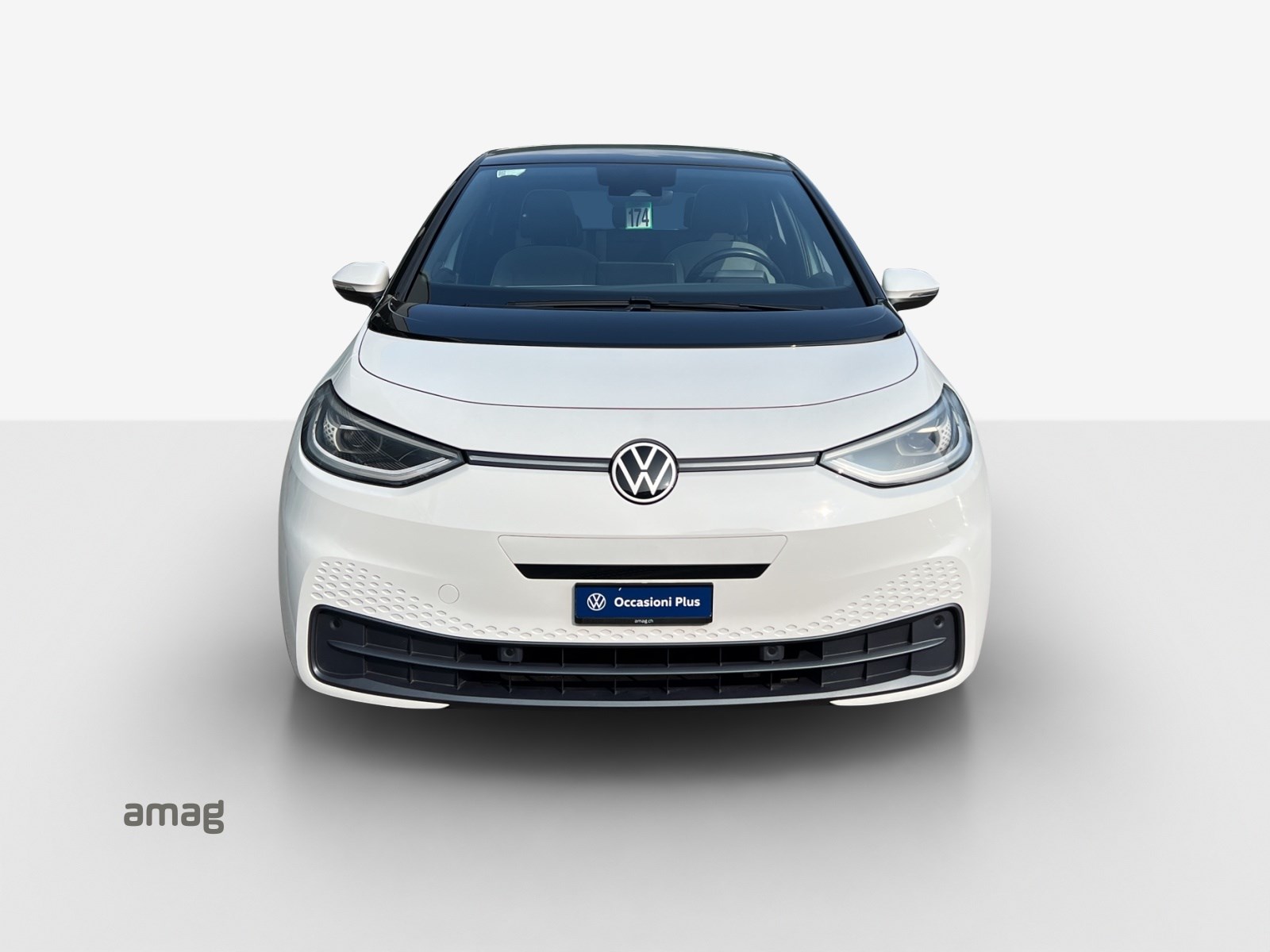 VW ID.3 Pro Performance 58 kWh Style-image-6