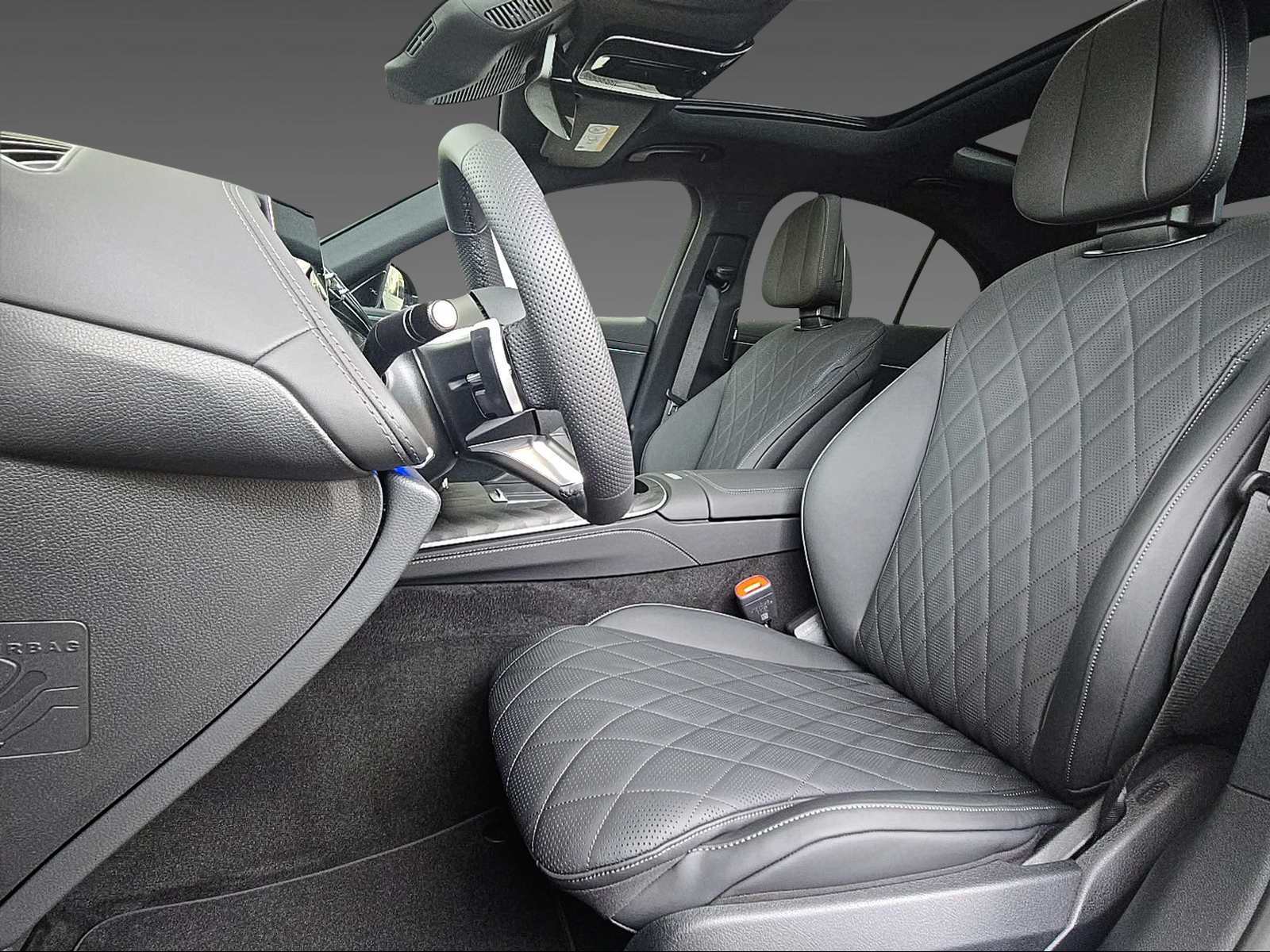 MERCEDES-BENZ E 450 d 4Matic 9G-Tronic-image-8