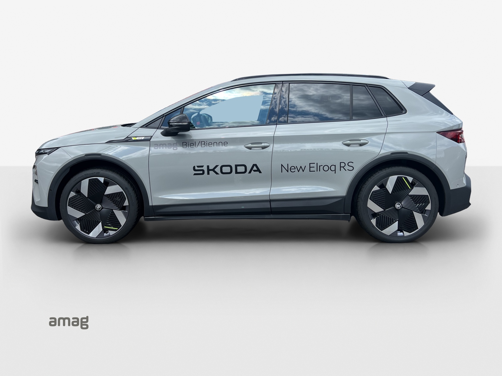 SKODA Elroq 85 RS 4x4-showroom-element-1