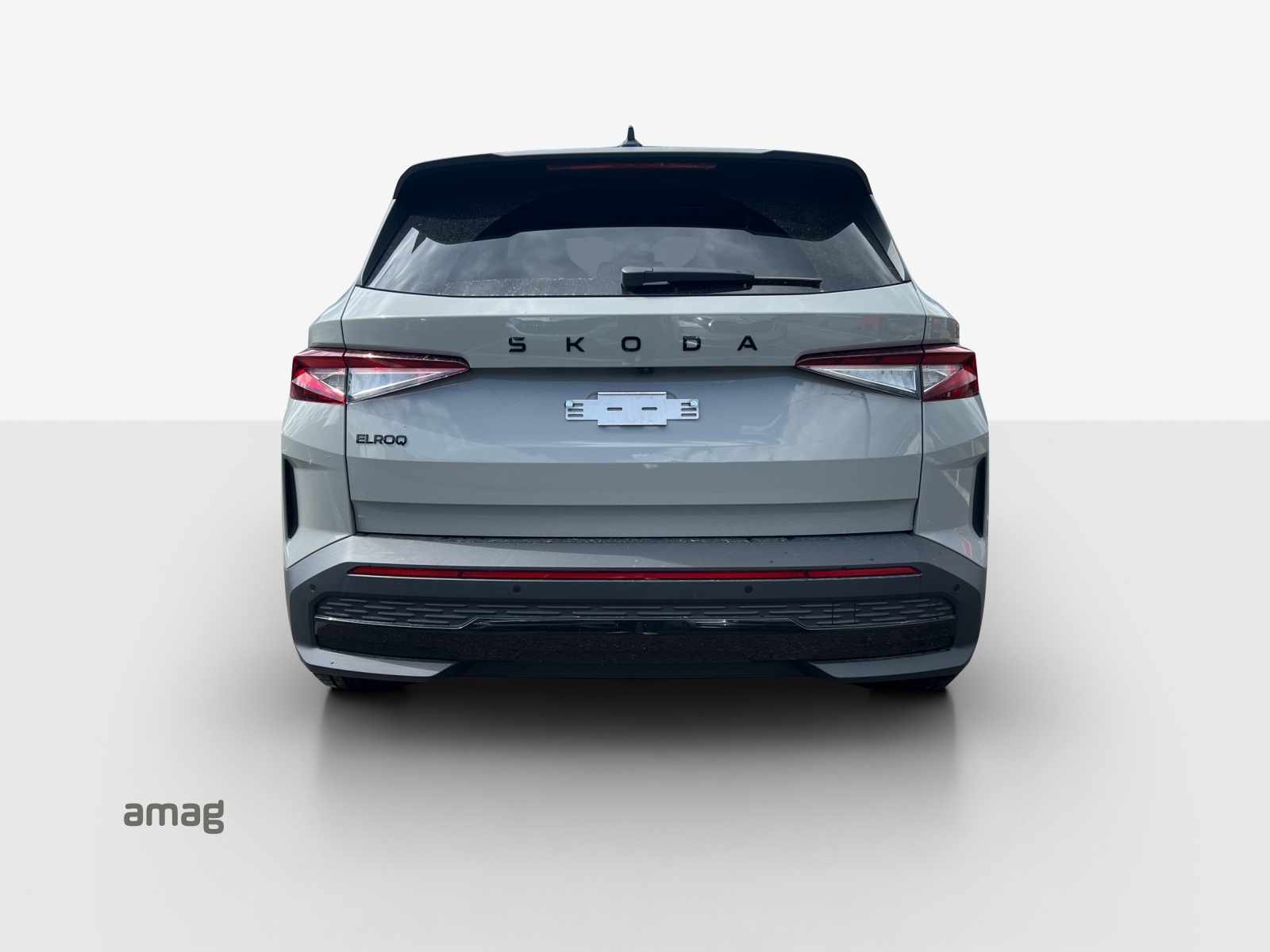SKODA Elroq 85 RS 4x4-showroom-element-3