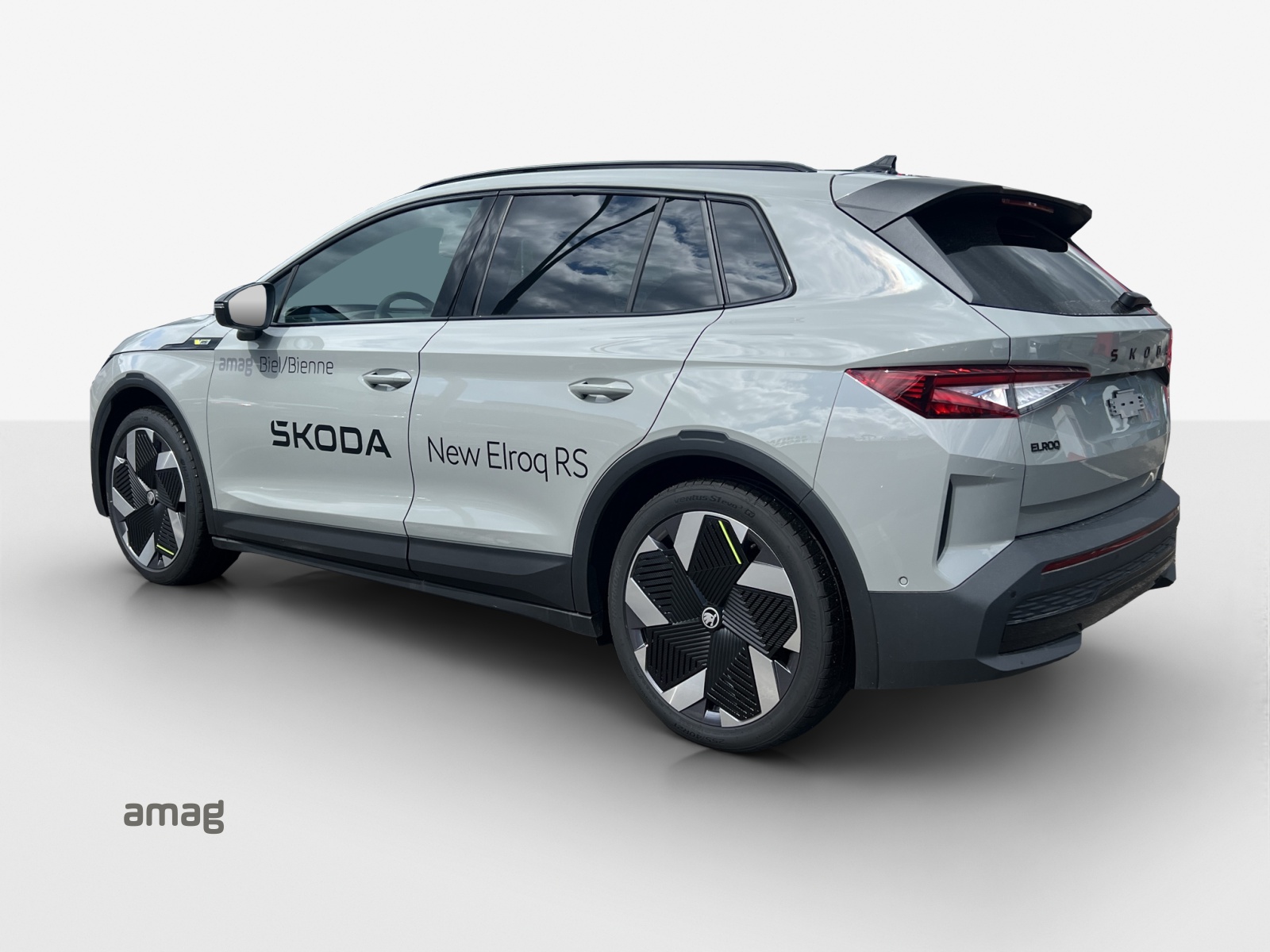 SKODA Elroq 85 RS 4x4-showroom-element-2