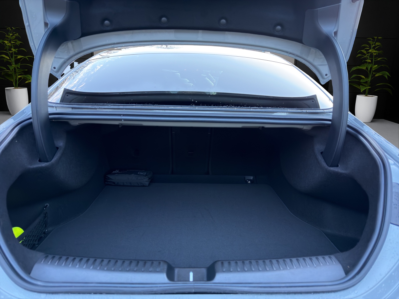 Image MERCEDES-BENZ CLA-200 CLA 200 8G-DCT 4Matic