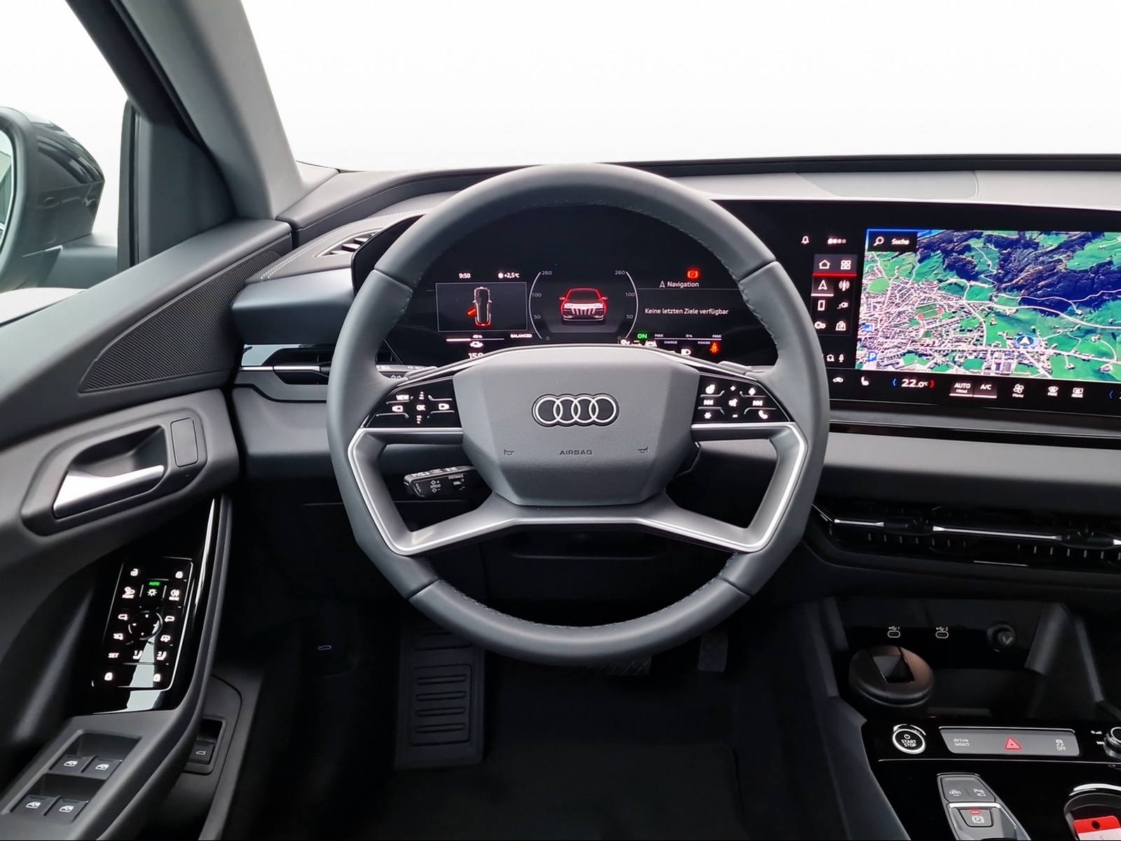 AUDI Q6 e-tron performance-showroom-element-3
