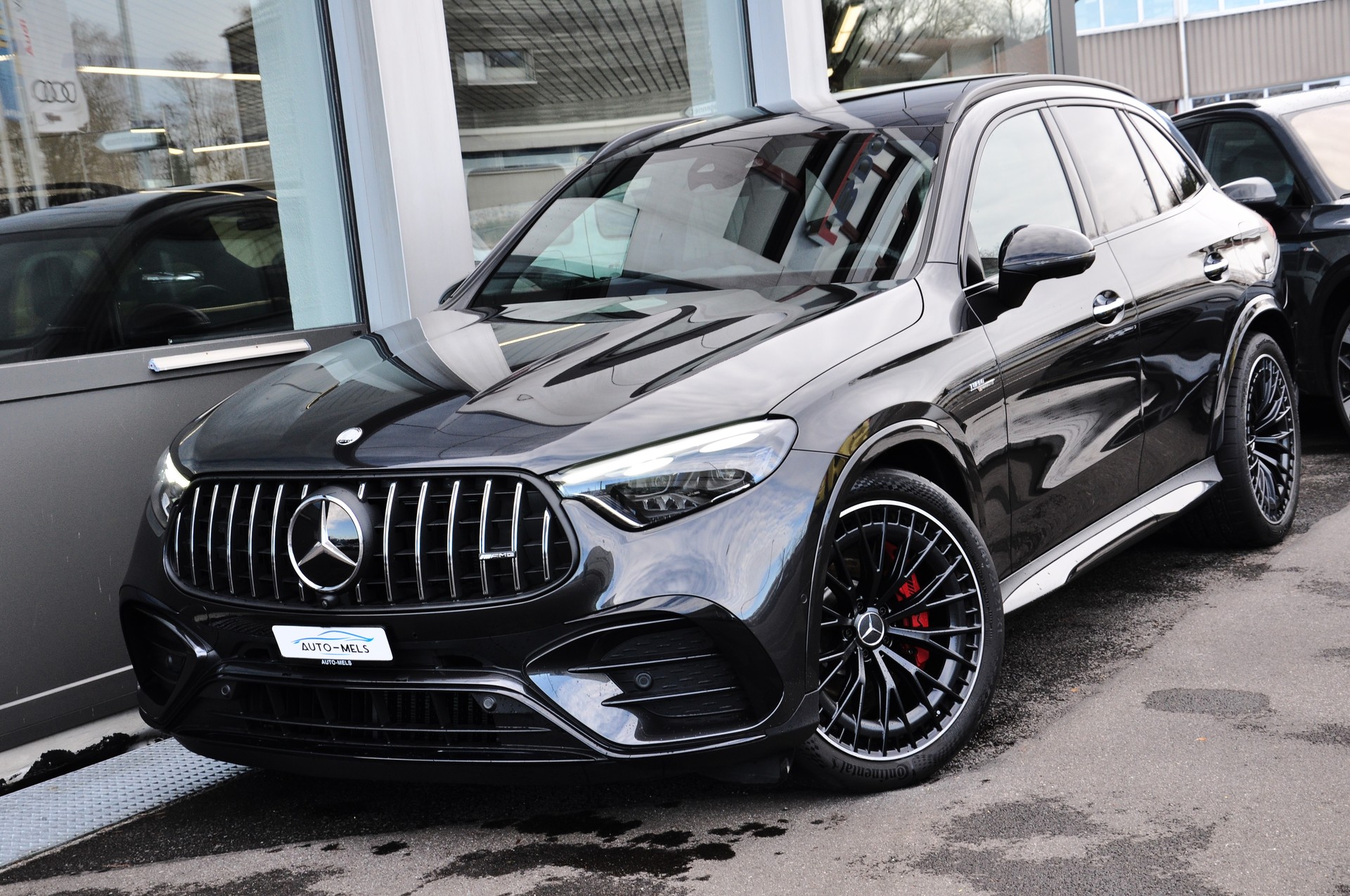 MERCEDES-BENZ GLC AMG 63 S e Performance 9G-Tronic-showroom-element-2