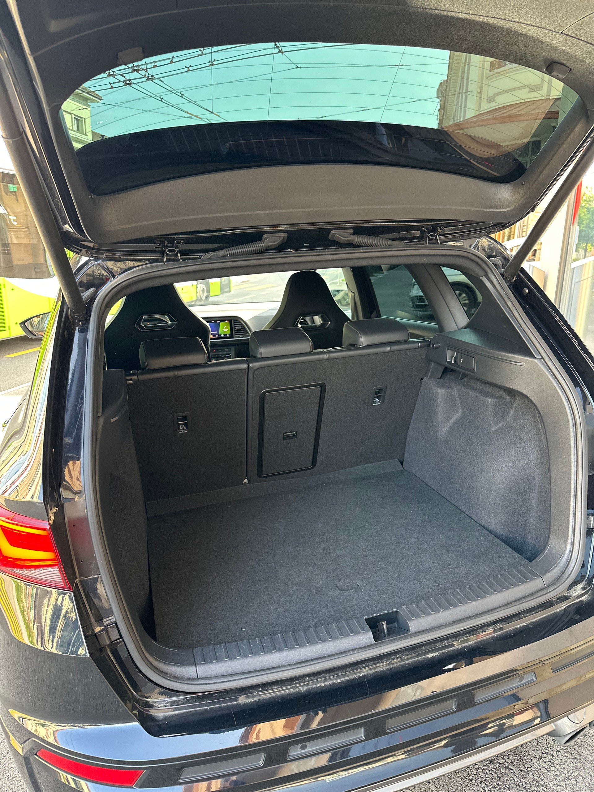CUPRA Ateca 2.0TSI 4Drive DSG-image-15