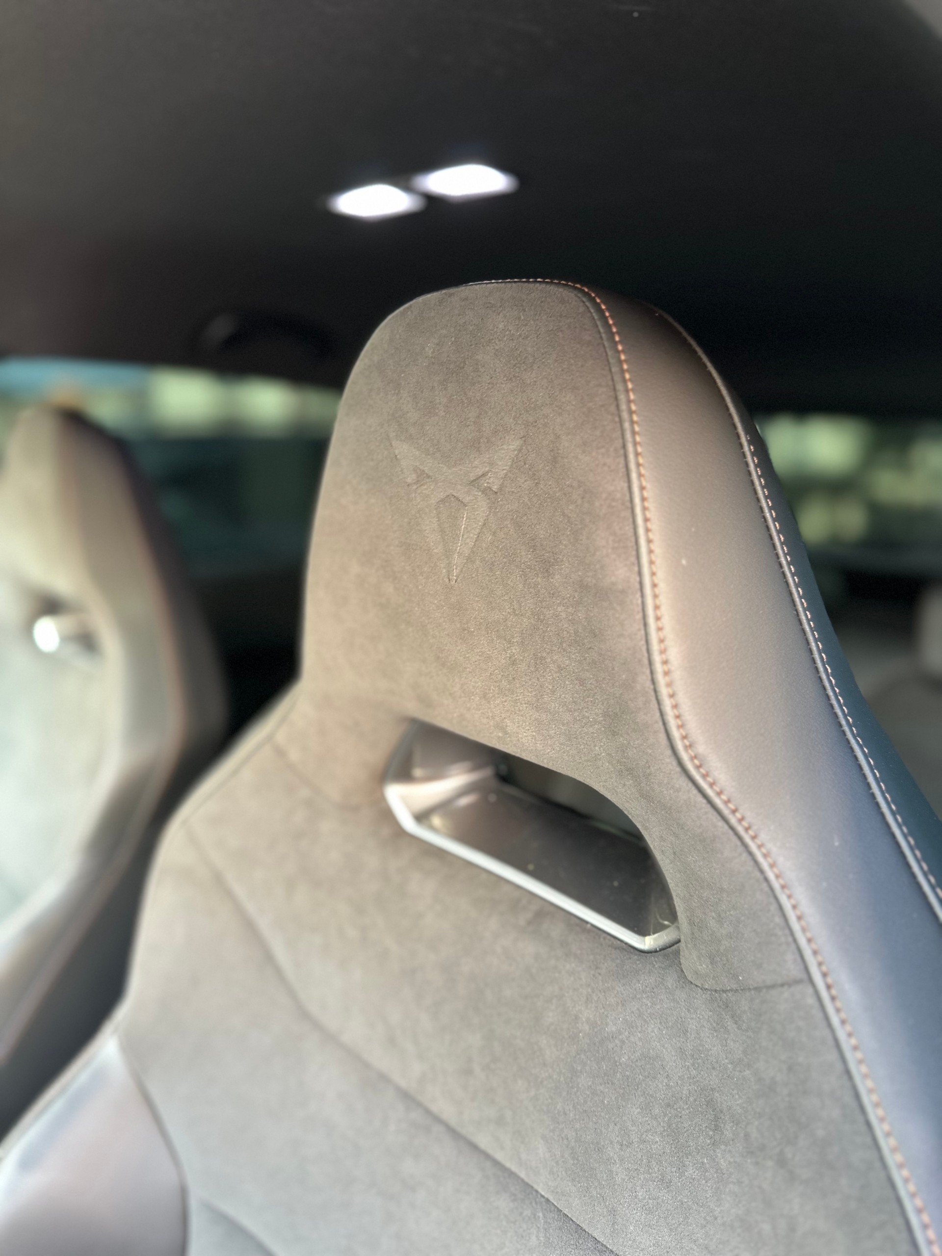 CUPRA Ateca 2.0TSI 4Drive DSG-image-13