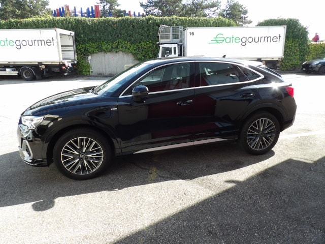 AUDI AUDI Q3 Sportback 45 TFSI e S line Attraction-showroom-element-2