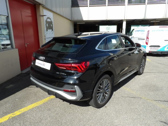 AUDI AUDI Q3 Sportback 45 TFSI e S line Attraction-showroom-element-3
