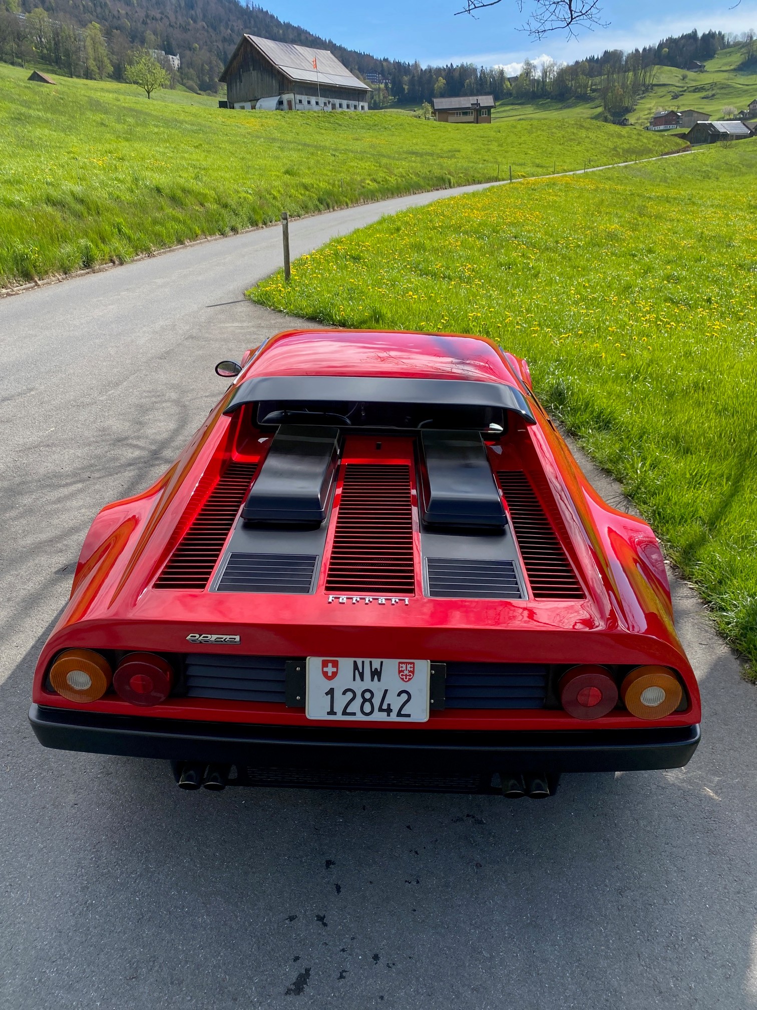FERRARI 512BB-image-5