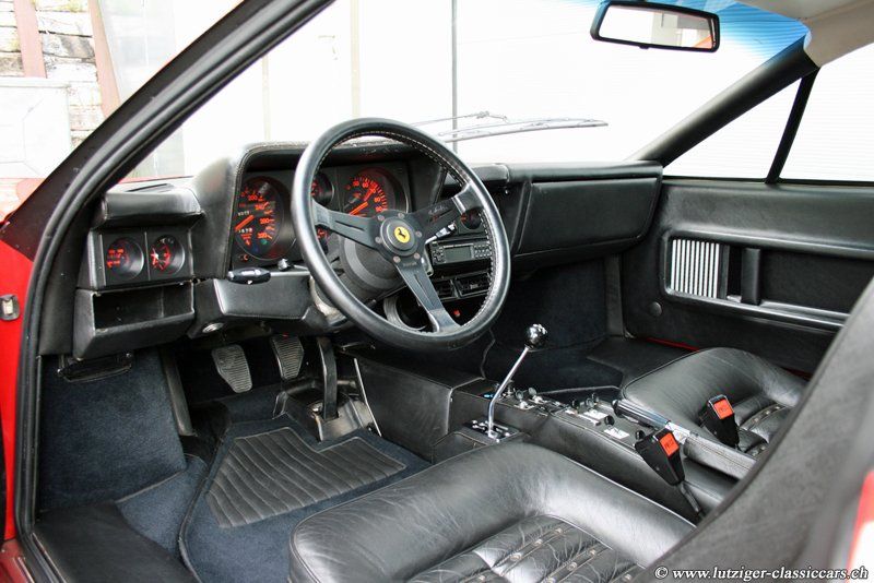 FERRARI 512BB-image-6