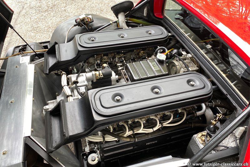 FERRARI 512BB-image-15