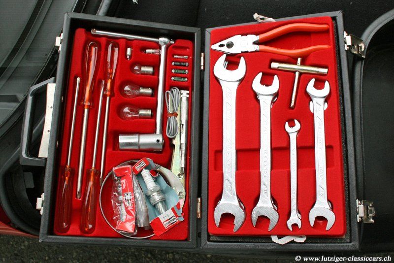 FERRARI 512BB-image-26