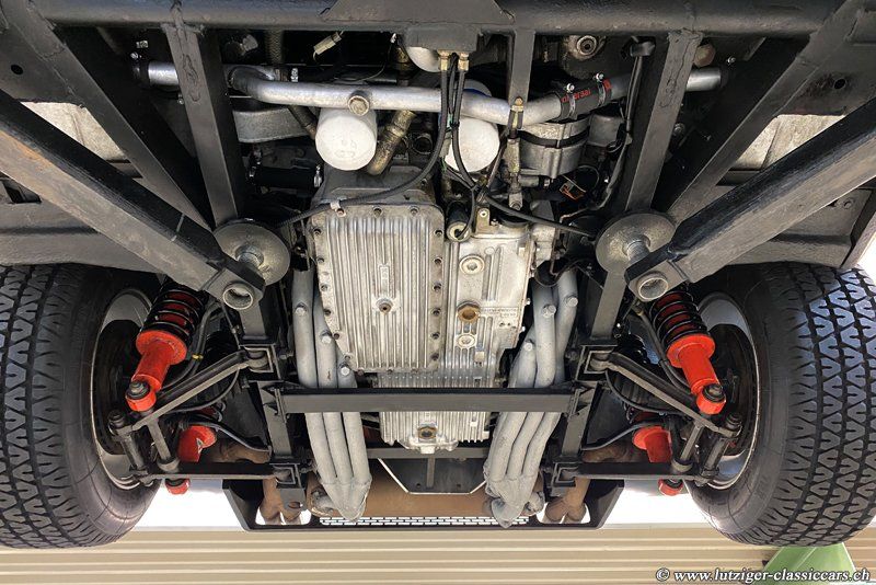 FERRARI 512BB-image-16