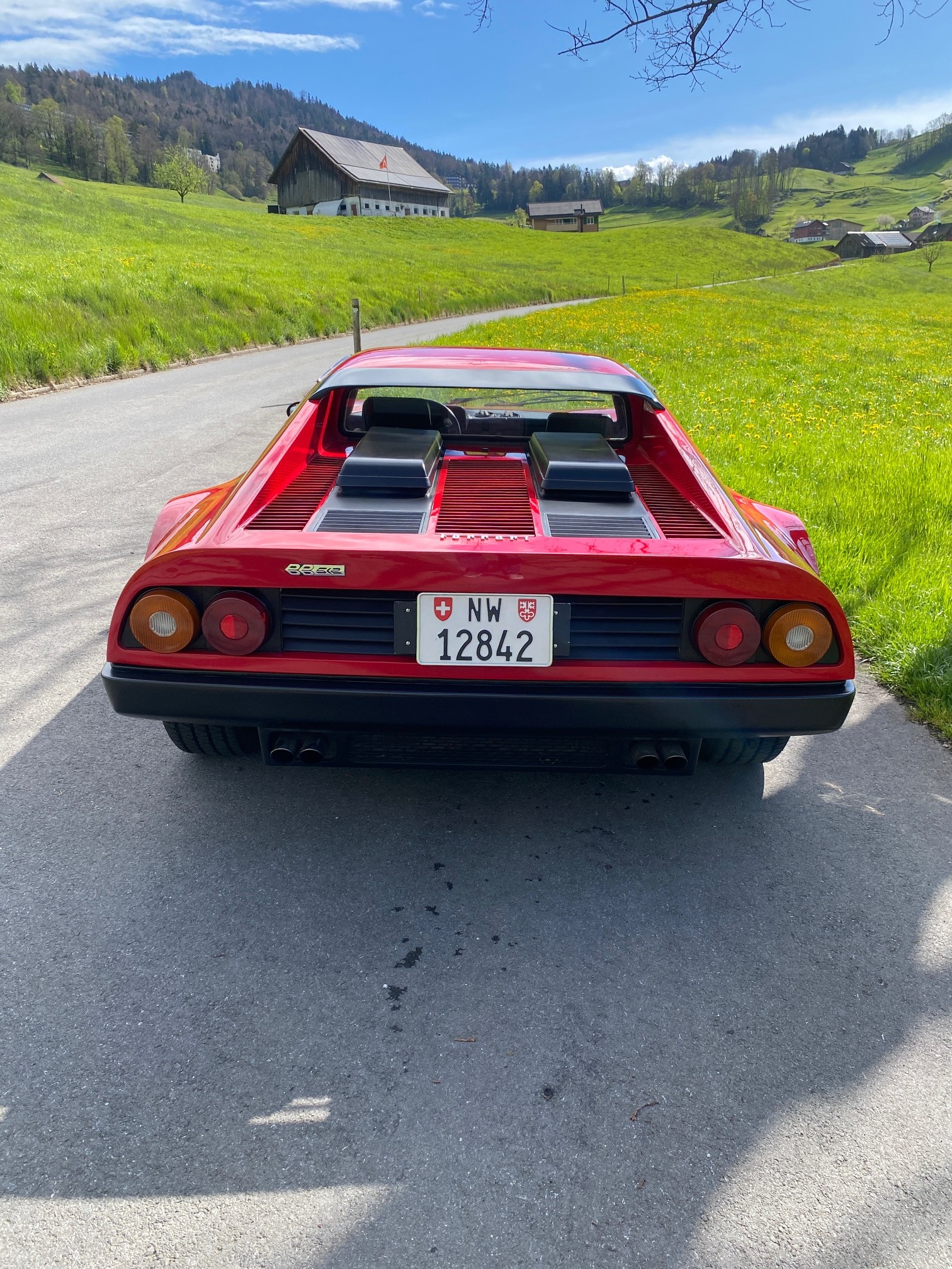 FERRARI 512BB-image-4