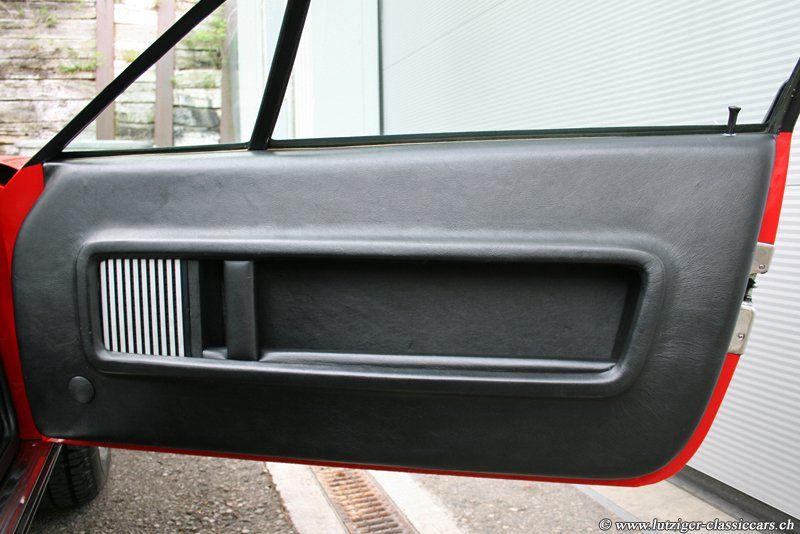 FERRARI 512BB-image-14
