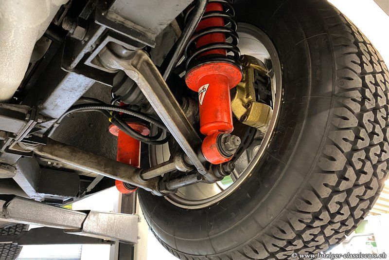 FERRARI 512BB-image-22