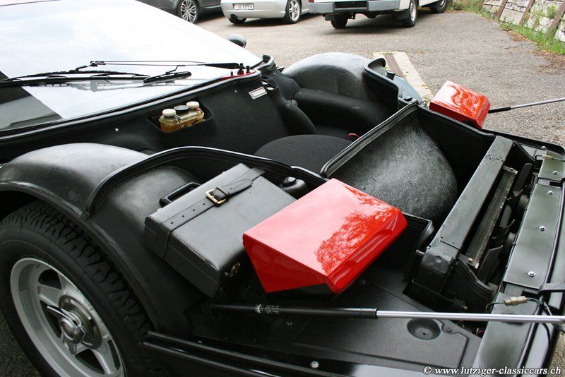 FERRARI 512BB-image-23