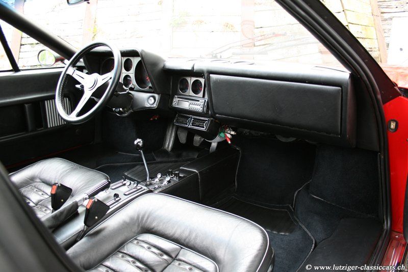 FERRARI 512BB-image-8
