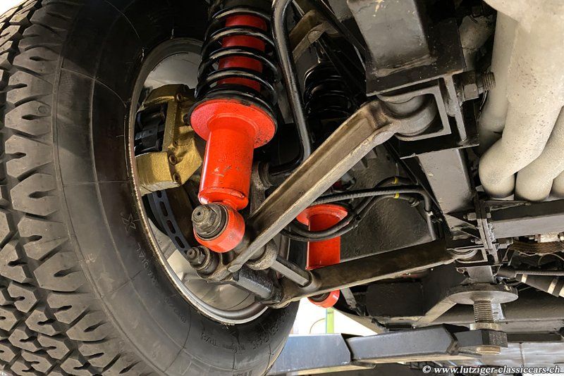 FERRARI 512BB-image-21