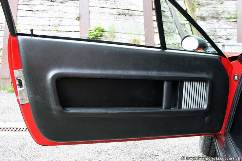 FERRARI 512BB-image-13