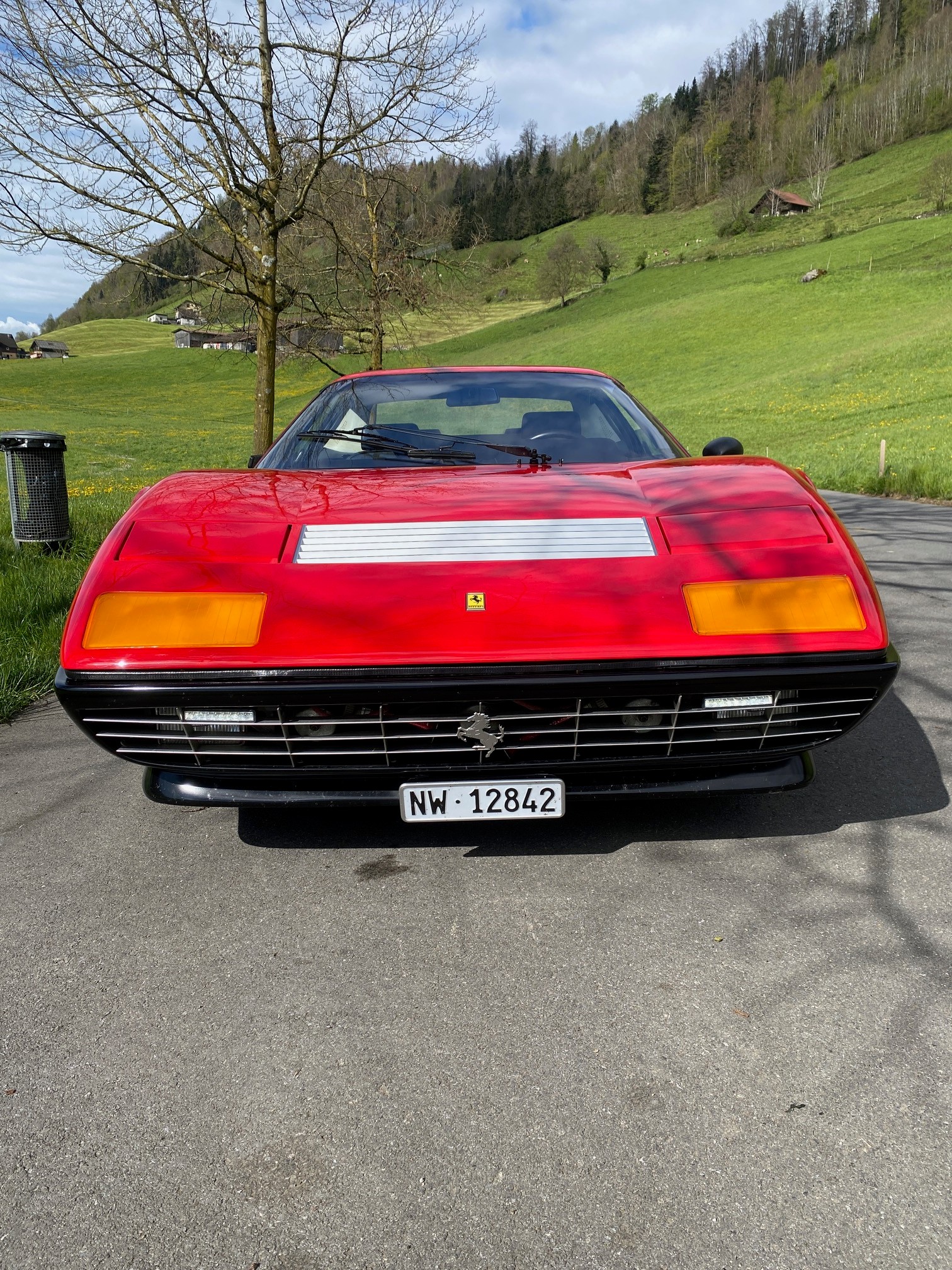 FERRARI 512BB-image-2