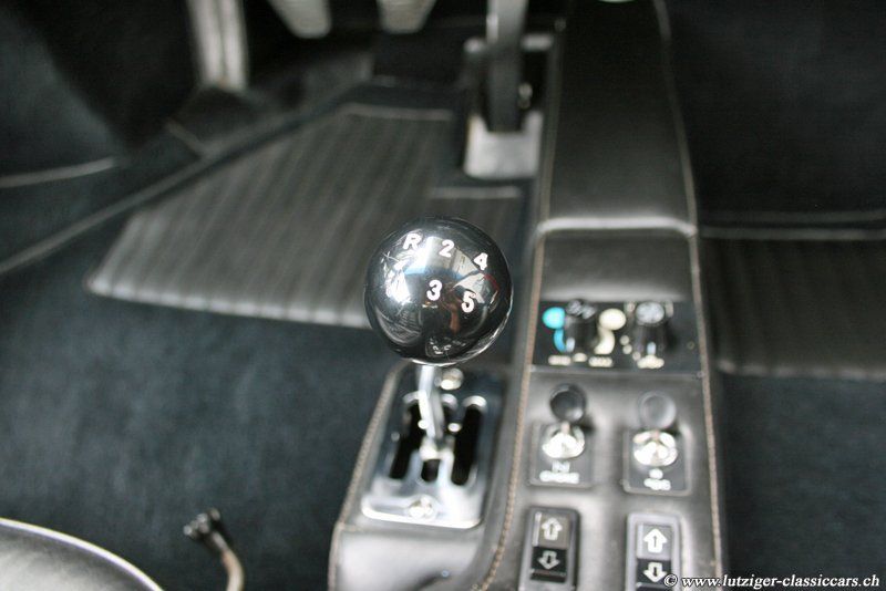 FERRARI 512BB-image-12