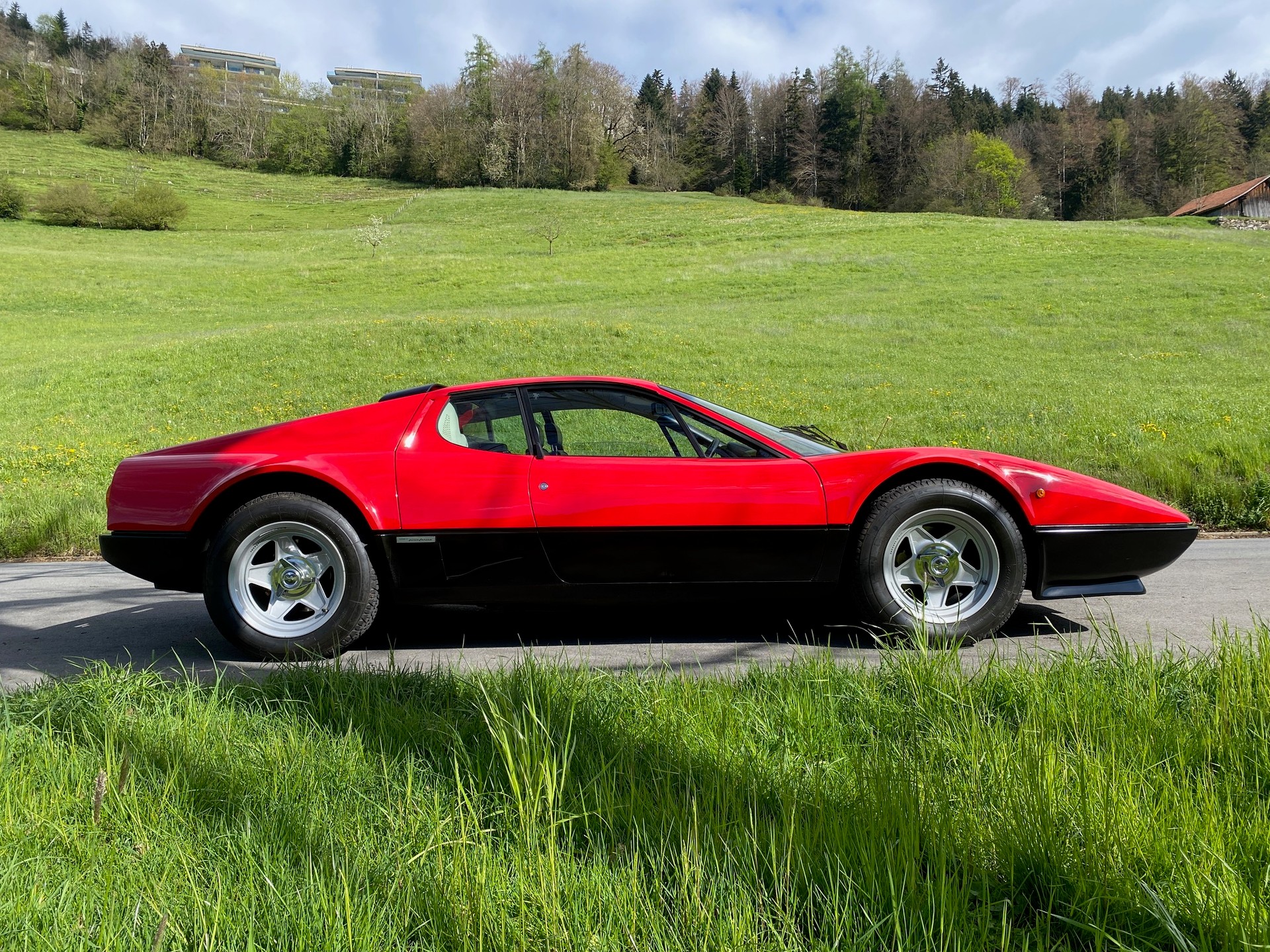 FERRARI 512BB-image-1