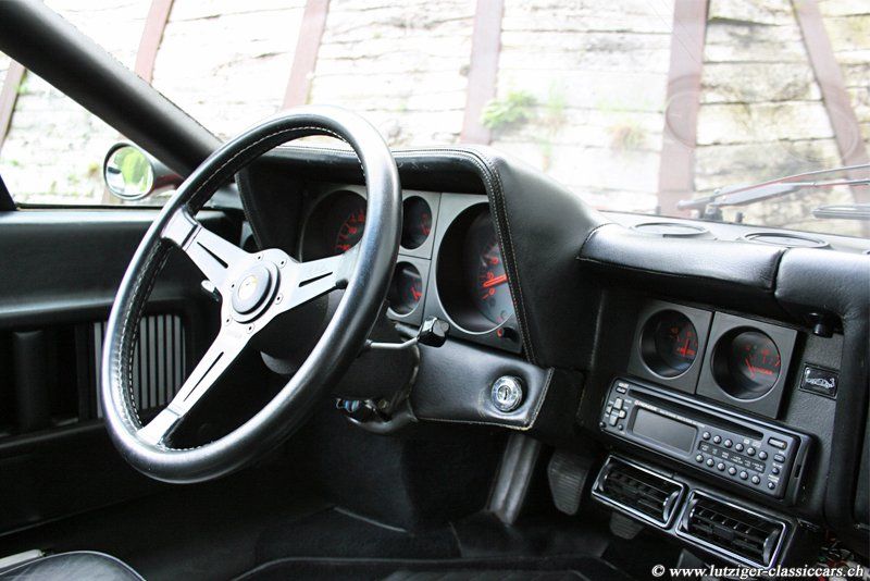 FERRARI 512BB-image-7