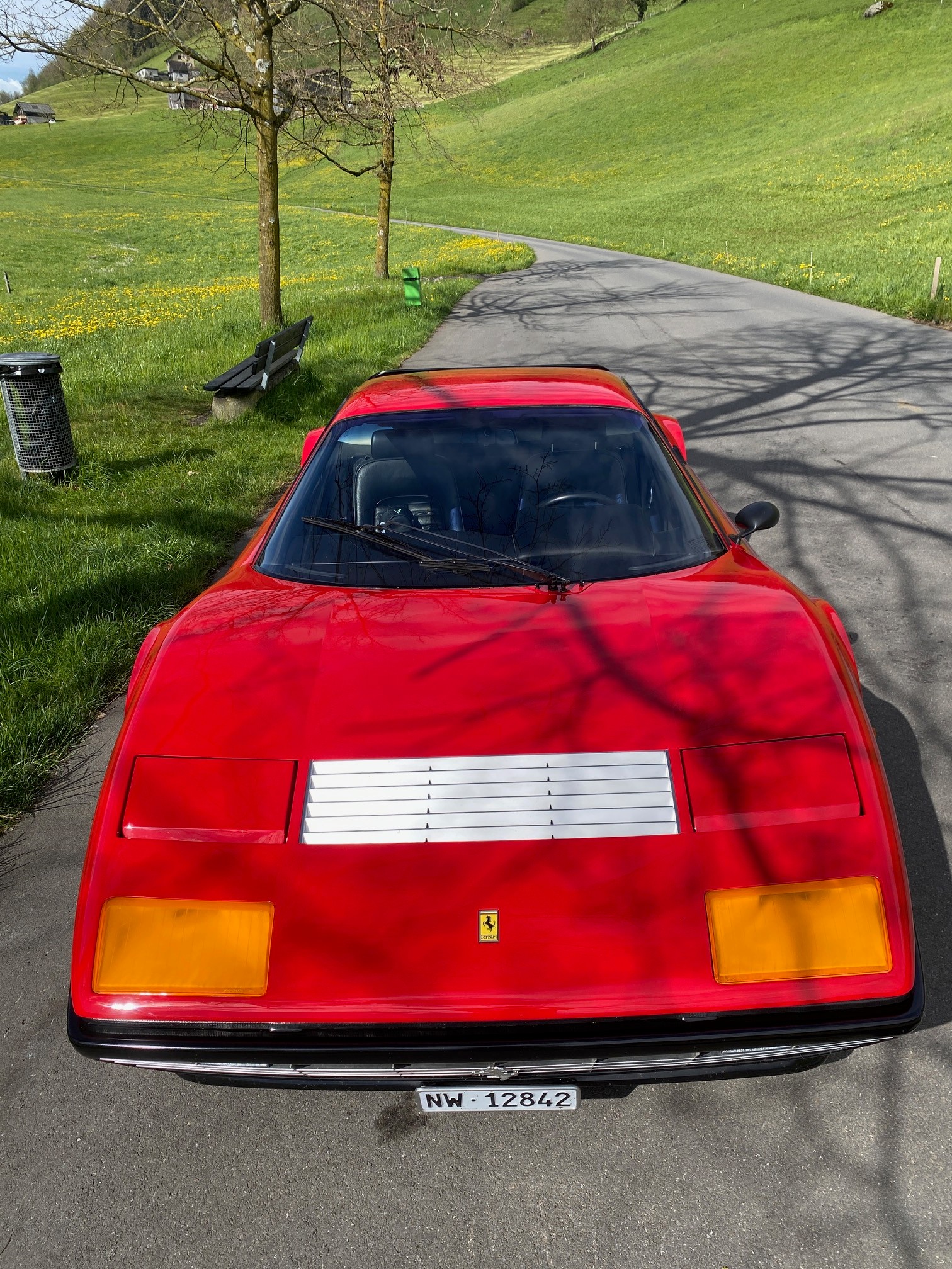 FERRARI 512BB-image-3