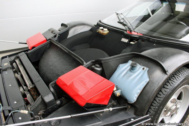 FERRARI 512BB-image-24