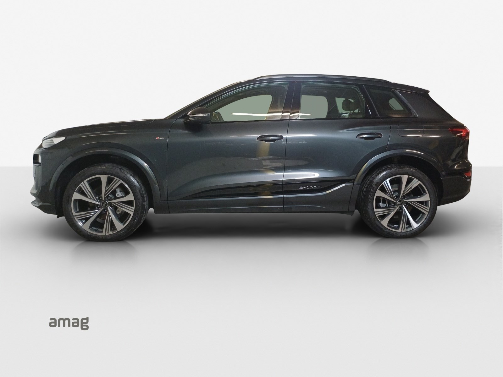 AUDI Q6 e-tron quattro-showroom-element-1