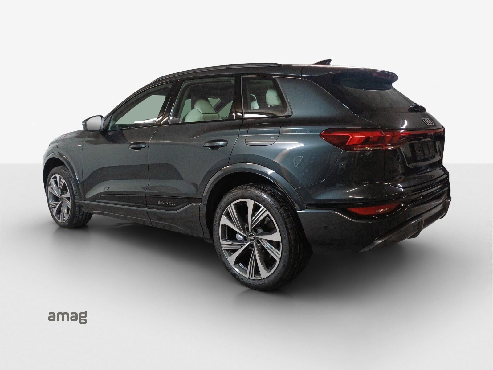 AUDI Q6 e-tron quattro-showroom-element-2