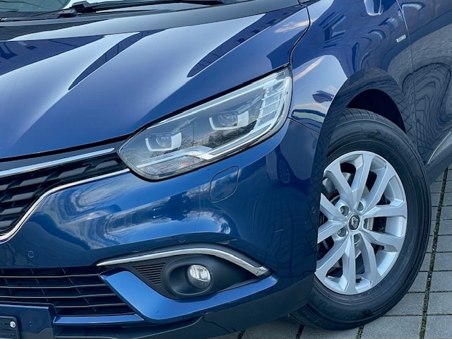 RENAULT Grand Scénic 1.6 dCi Bose EDC-showroom-element-3