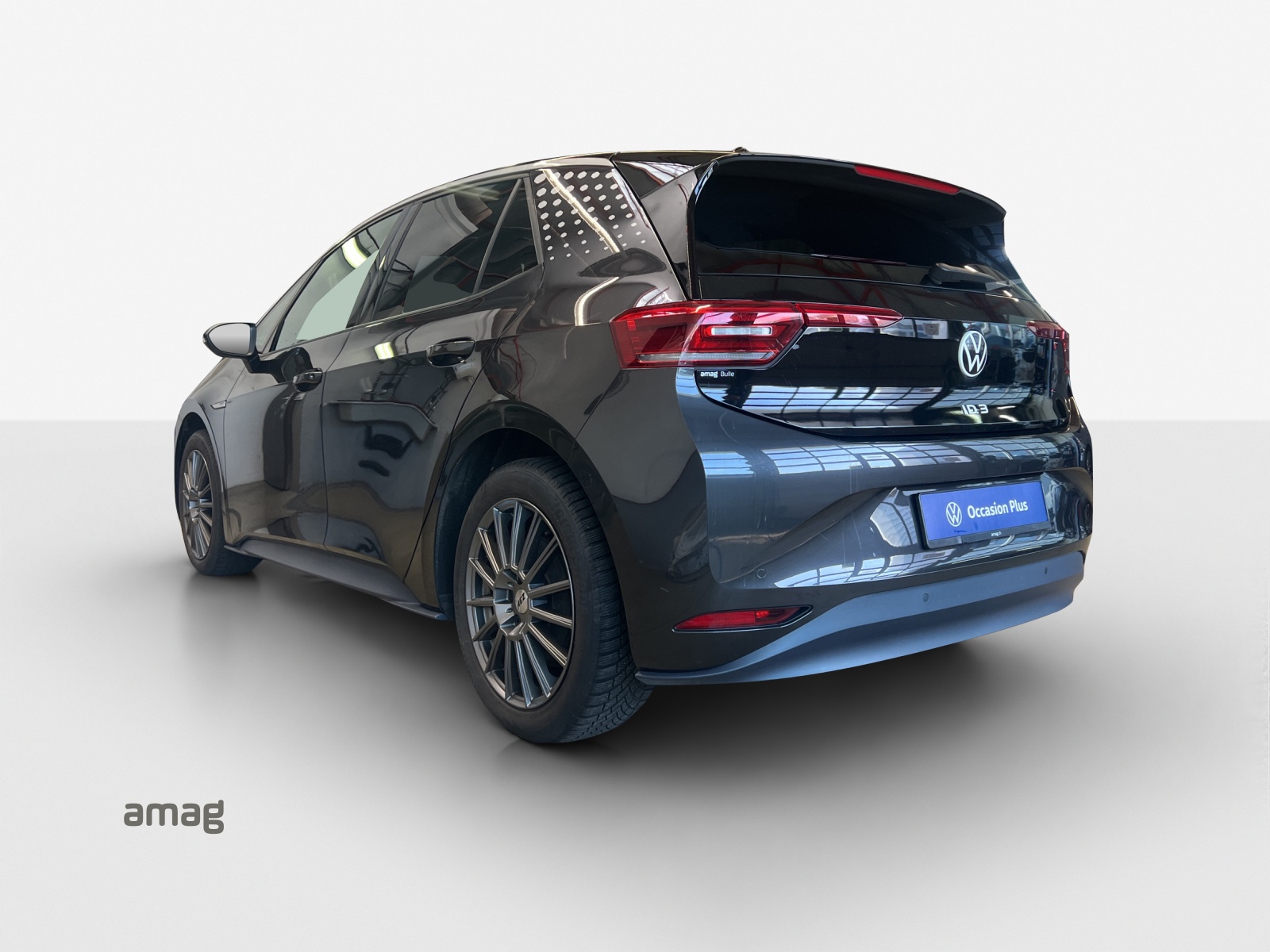 VW ID.3 Pro Performance 58 kWh Business-showroom-element-2