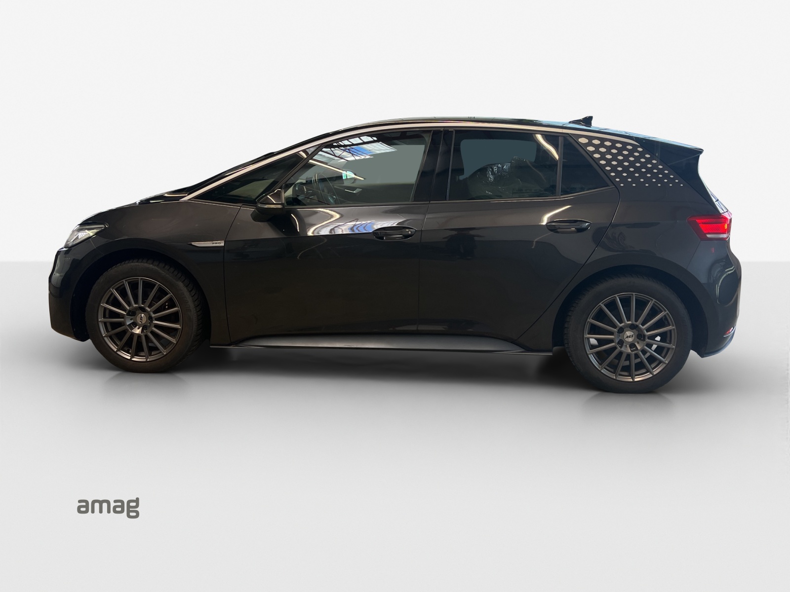 VW ID.3 Pro Performance 58 kWh Business-showroom-element-1