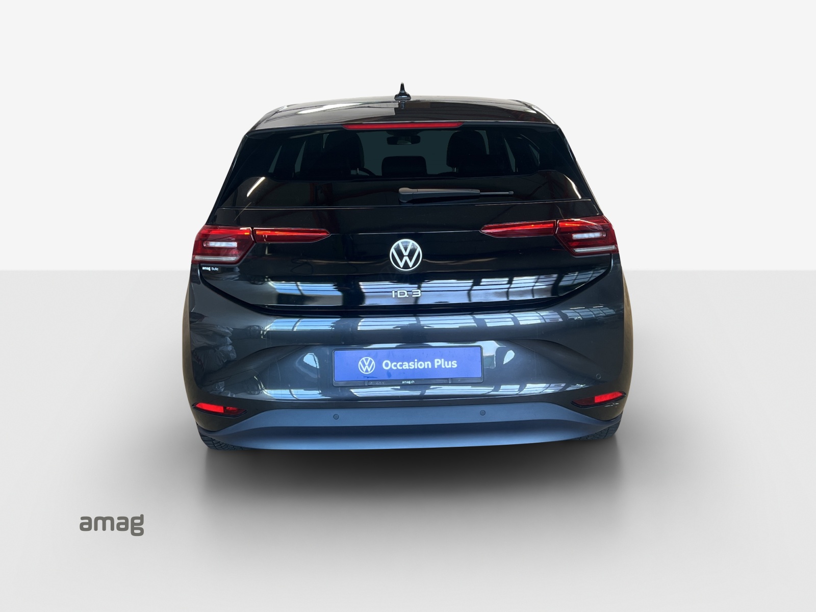 VW ID.3 Pro Performance 58 kWh Business-showroom-element-3