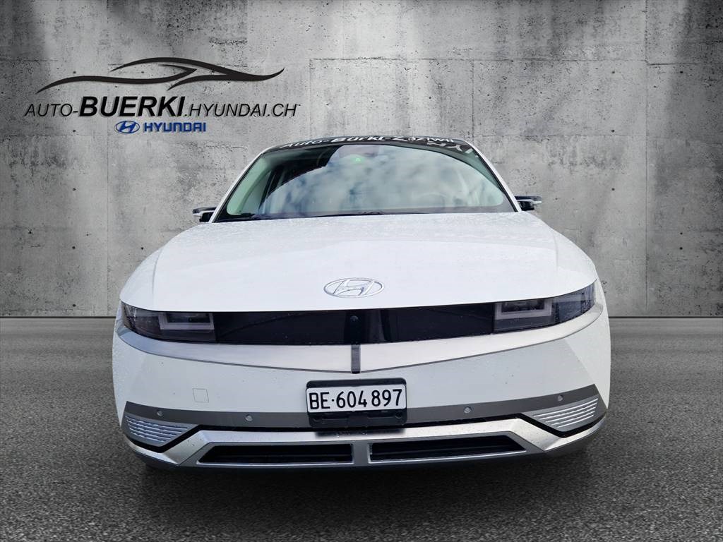 HYUNDAI Ioniq 5 77kWh Vertex 4WD-showroom-element-1