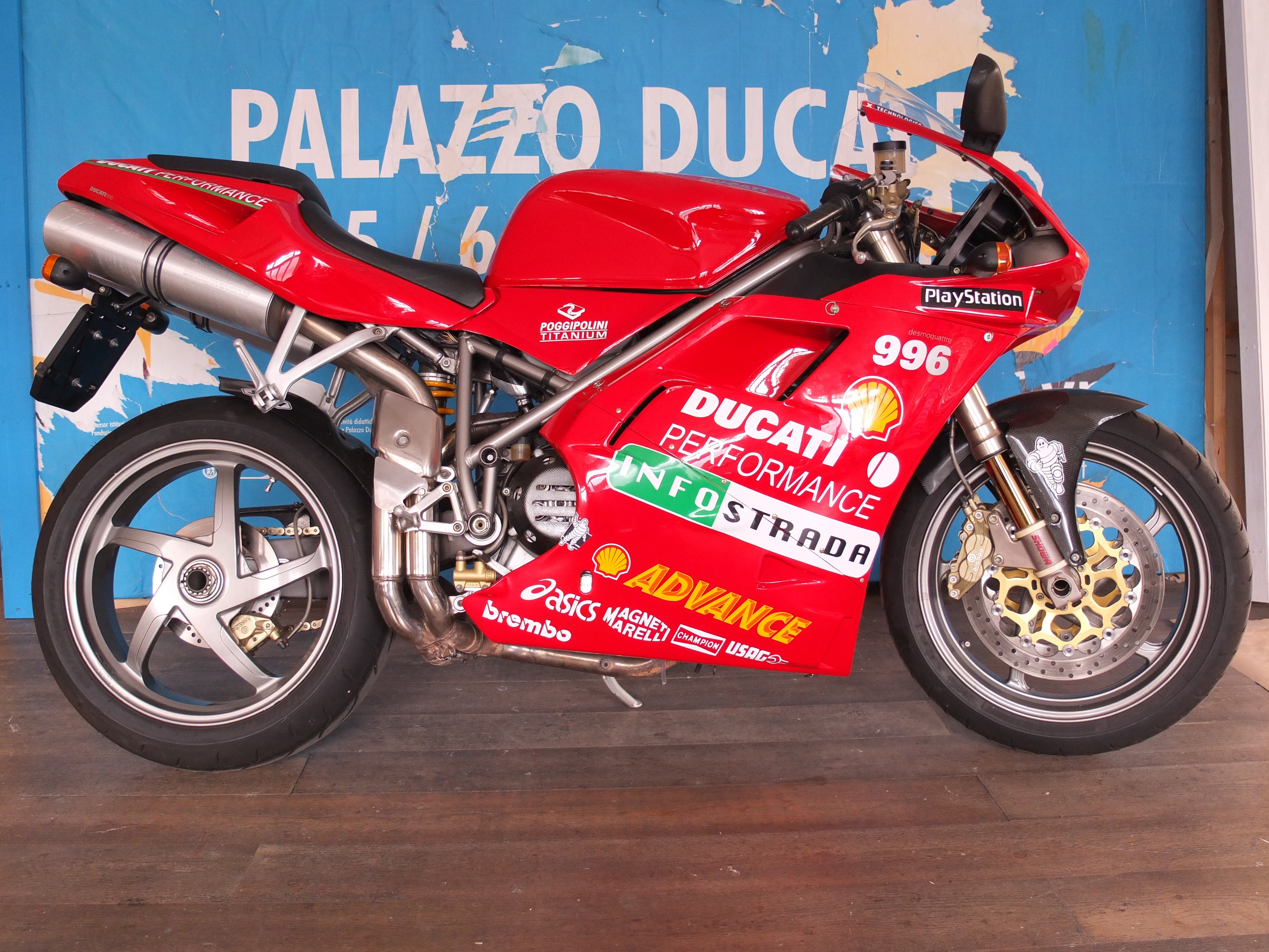 Motorcycle Ducati 998r Usata Ducati Monster Ducati 998 Rs Usata