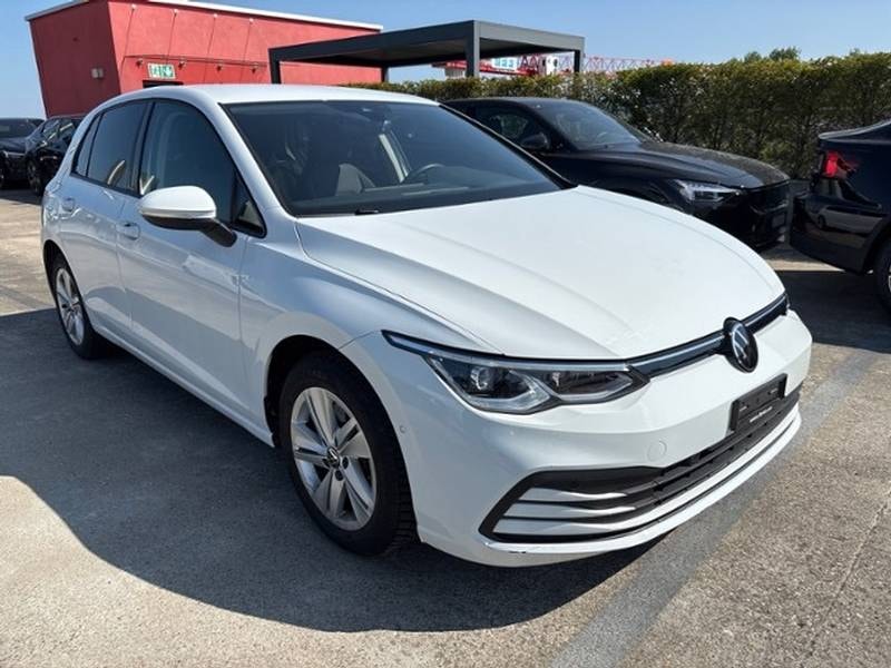 VW Golf 2.0 TDI Life DSG 4Motion-showroom-element-1