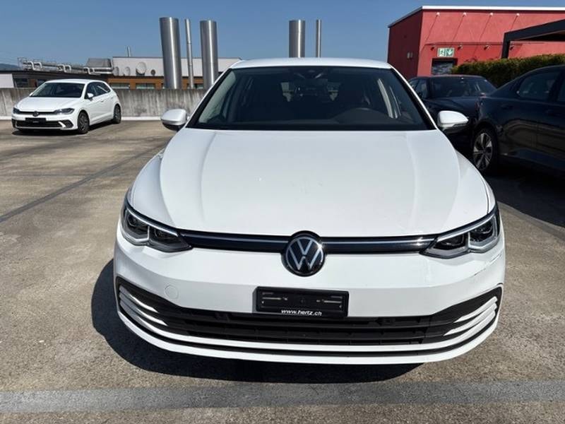 VW Golf 2.0 TDI Life DSG 4Motion-showroom-element-2