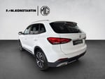 MG ZS 1.5 Hybrid+ Luxury - Bild 5