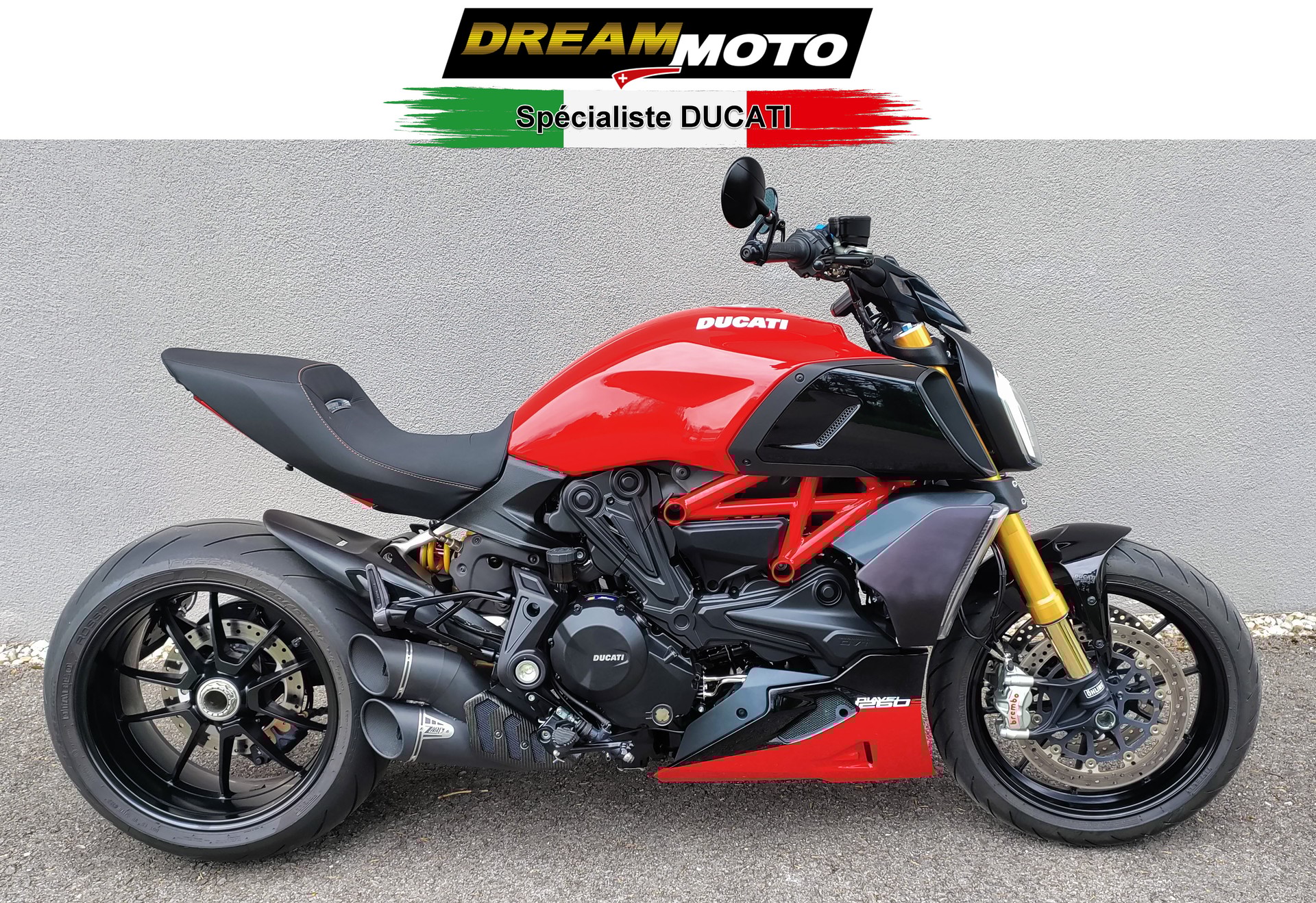 Diavel 1260s Ducati 1260 Diavel Price Ducati Lamborghini Ducati