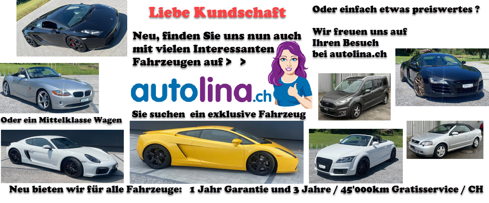 BMW M4 Coupé CS DKG-image-1
