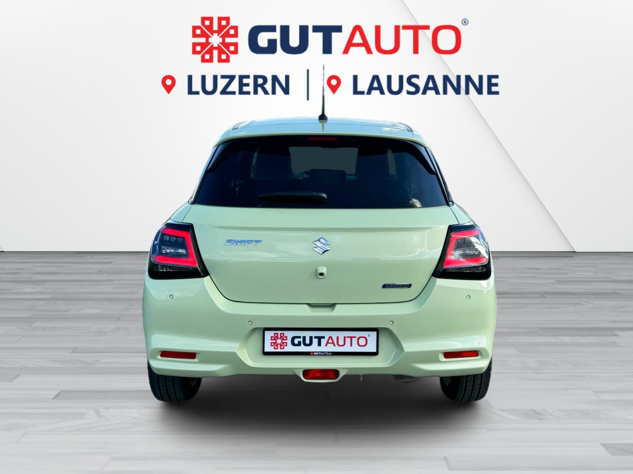 SUZUKI NEW SWIFT 1.2 COMPACT TOP HYBRID 4X4-showroom-element-3